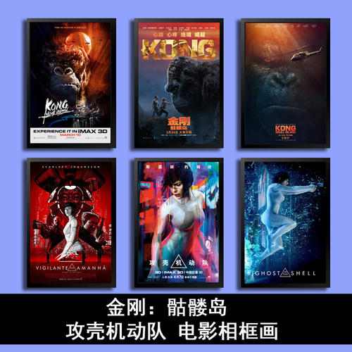 吉森大学本科成绩单